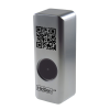 Считыватель QR-485-3 светло-серый