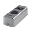 Считыватель QR-485-3 светло-серый