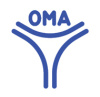 Диск фрикционный OMA-26-061 100.010-1