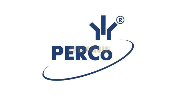 Крышка PERCo TBC-01.150.00-01 (арт. P-I-TD-067)