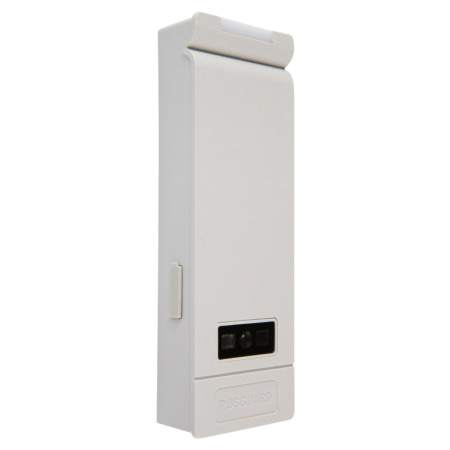Считыватель R-10 MF (QR) Grey
