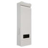 Считыватель R-10 MF (QR) Grey