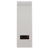 Считыватель R-10 MF (QR) Grey