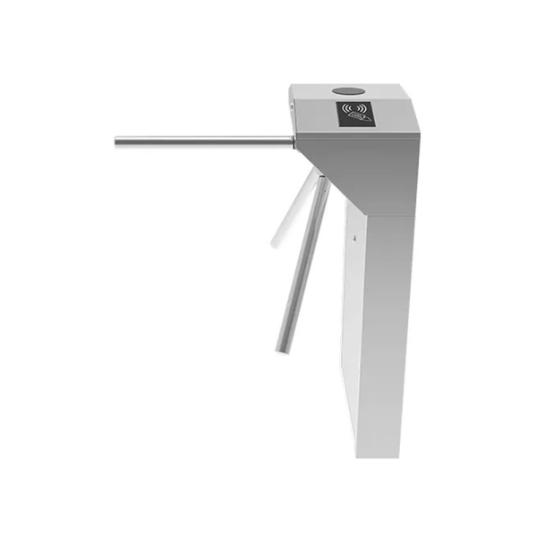Электронная проходная TS1011 Pro