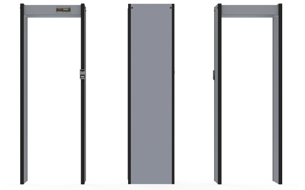 Арочный металлодетектор Поиск 3М2Т