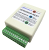 GSM модуль ДОМОВОЙ NEXT 2G