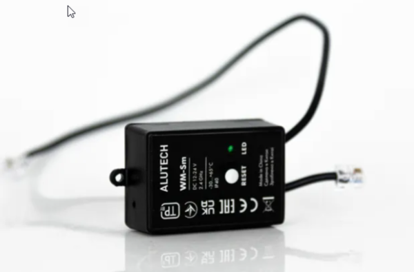 Модуль Wi-Fi Wm-Sm