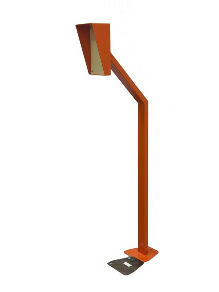 Стойка для считывателя Stand-H02 (15-02)