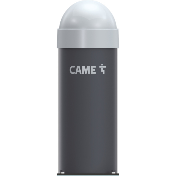 Колонна с противовесом CAT2NNGS (803BC-0030)