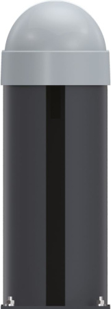 Колонна с противовесом CAT2NNGS (803BC-0030)