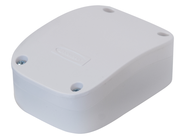 GSM Модуль GSM 4.0