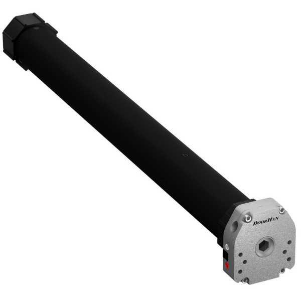 Привод для роллет RS80/12mKIT