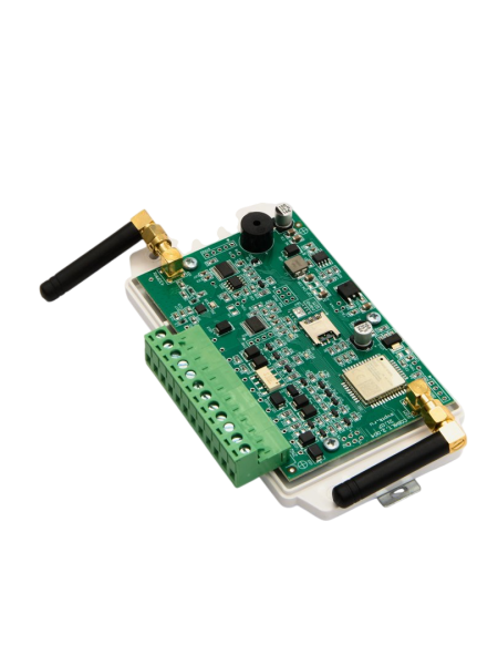 GSM Модуль Cobalt