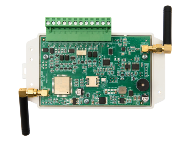 GSM Модуль Cobalt