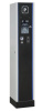 Стойка выезда PERCo-PP-02P