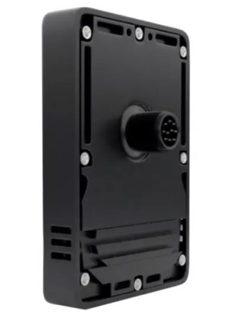 Радар VR10 Pro