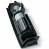Фотоэлементы NICE FT210B