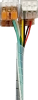 Разъём BS-10