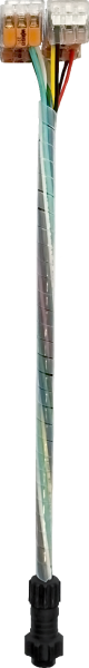 Разъём BS-10