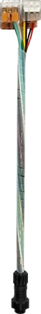 Разъём BS-10