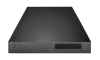 Коммутатор PoE TSn-24GP28C4M
