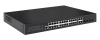 Коммутатор PoE TSn-24GP28C4M