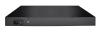 Коммутатор PoE TSn-24GP28C4M