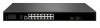 Коммутатор PoE TSn-16GP18S2M