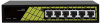 Коммутатор PoE TS-S1106