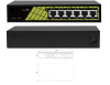Коммутатор PoE TS-S1106