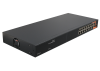 Коммутатор PoE TSn-16FP18G2S1