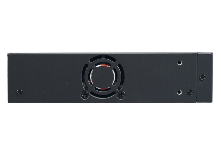 Коммутатор PoE TSn-16FP18G2S1