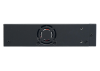 Коммутатор PoE TSn-16FP18G2S1