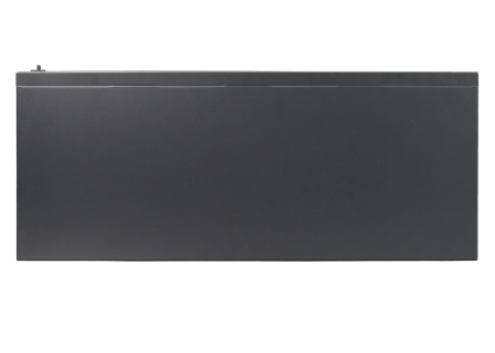 Коммутатор PoE TSn-16FP18G2S1