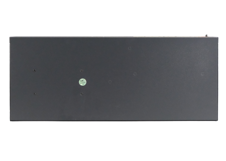 Коммутатор PoE TSn-16FP18G2S1