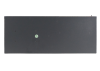 Коммутатор PoE TSn-16FP18G2S1