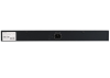 Коммутатор PoE TSn-16FP18G2S1