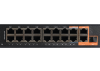 Коммутатор PoE TSn-16FP18G2S1