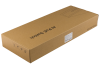 Коммутатор PoE TSn-16FP18G2S1