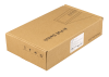 Коммутатор PoE TSn-8GP12G2S2