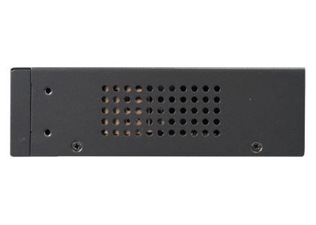 Коммутатор PoE TSn-8GP12G2S2