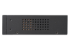 Коммутатор PoE TSn-8GP12G2S2