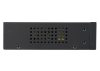 Коммутатор PoE TSn-8GP12G2S2