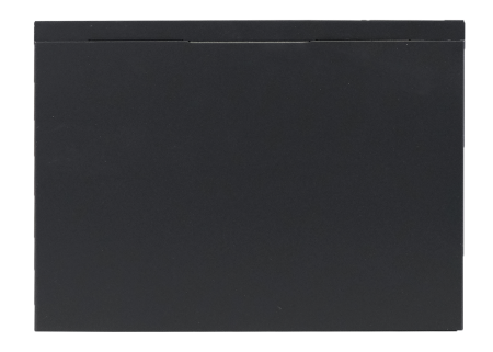 Коммутатор PoE TSn-8GP12G2S2