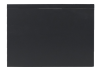 Коммутатор PoE TSn-8GP12G2S2