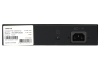 Коммутатор PoE TSn-8GP12G2S2