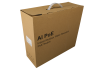 Коммутатор PoE TSn-B6F2GP10G2S1