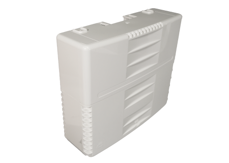 Коммутатор PoE TSn-B6F2GP10G2S1