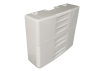Коммутатор PoE TSn-B6F2GP10G2S1