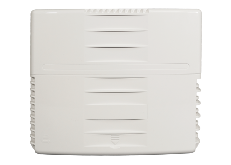 Коммутатор PoE TSn-B6F2GP10G2S1